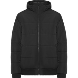 Winter Jacket Surgut