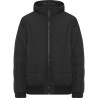 Winter Jacket Surgut