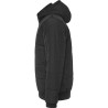 Winter Jacket Surgut