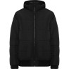 Winter Jacket Surgut