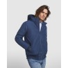 Winter Jacket Surgut