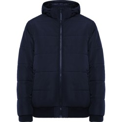 Winter Jacket Surgut