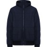 Winter Jacket Surgut