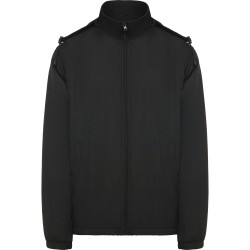 Winter Jacket Makalu