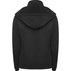 Winter Jacket Makalu