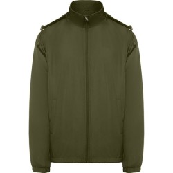 Winter Jacket Makalu