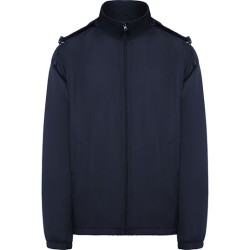 Winter Jacket Makalu