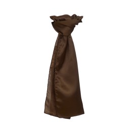 Satin Scarf