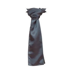 Satin Scarf