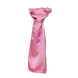 Satin Scarf