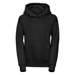 Kids´ Hooded Sweatshirt