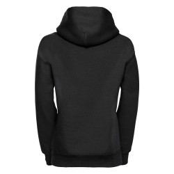 Kids´ Hooded Sweatshirt