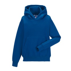 Kids´ Hooded Sweatshirt