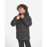 Kids´ Parka Jacket Nepal