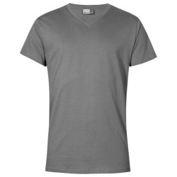 Premium V-Neck-T