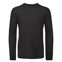 Inspire Long Sleeve T /Men_°