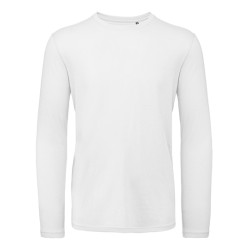 Inspire Long Sleeve T /Men_°