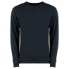 Regular Fit Arundel Crew Neck Sweater