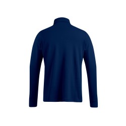 Men´s Turtleneck-T Long Sleeve