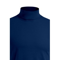 Men´s Turtleneck-T Long Sleeve