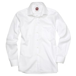 Men´s Shirt Altino