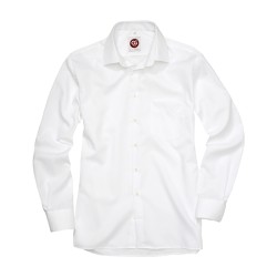 Men´s Shirt Altino