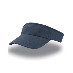 Roland Cap