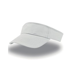 Roland Cap