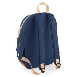 Heritage Backpack