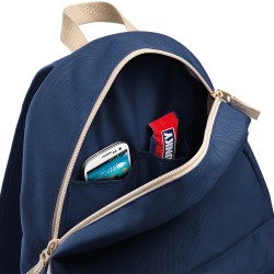 Heritage Backpack