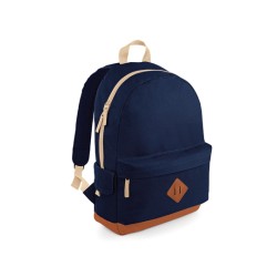 Heritage Backpack