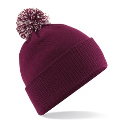 Snowstar® Beanie