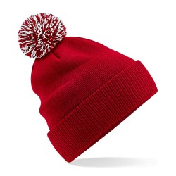 Snowstar® Beanie