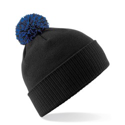 Snowstar® Beanie