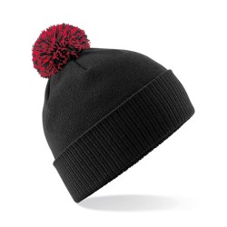 Snowstar® Beanie