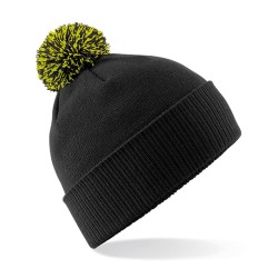 Snowstar® Beanie