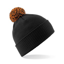 Snowstar® Beanie