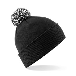 Snowstar® Beanie