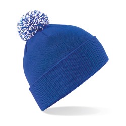 Snowstar® Beanie