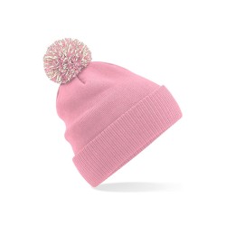 Snowstar® Beanie