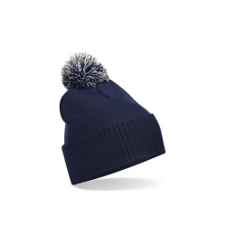 Snowstar® Beanie