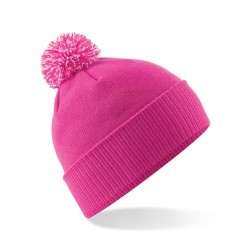 Snowstar® Beanie