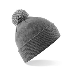 Snowstar® Beanie