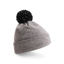 Snowstar® Beanie