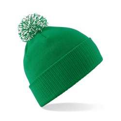 Snowstar® Beanie