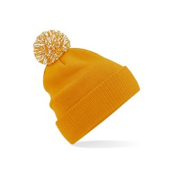 Snowstar® Beanie