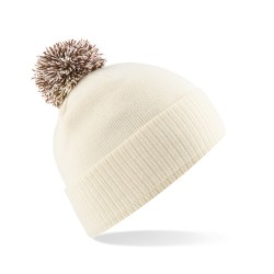 Snowstar® Beanie