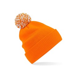 Snowstar® Beanie