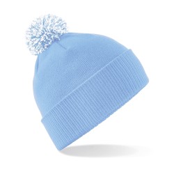 Snowstar® Beanie