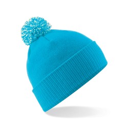 Snowstar® Beanie